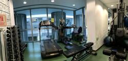 Regency Suites (D3), Apartment #608133501
